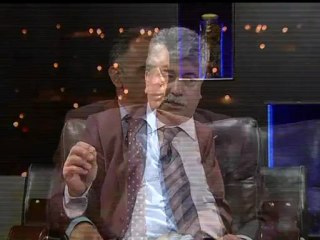 حكي عالمكشوف 19-4-2012