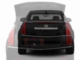 2012 Cadillac CTS for sale in Vestal NY - New Cadillac by EveryCarListed.com