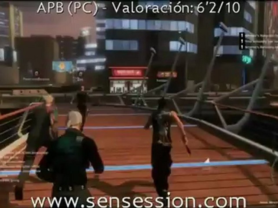 APB analisis review.mpg