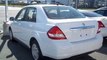 2011 Nissan Versa for sale in White Plains NY - Used Nissan by EveryCarListed.com