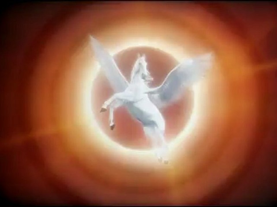 Le Livre d'Eli - Bande Annonce VF