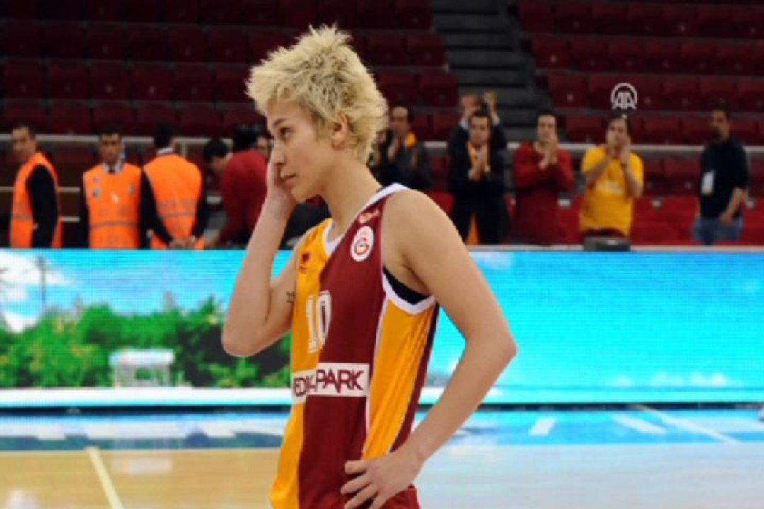 Fenerbahçe, potada şampiyon