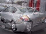 2008 Nissan Altima for sale in White Plains NY - Used Nissan by EveryCarListed.com