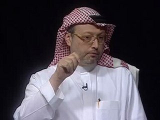 Inside Iraq - Media influence on Iraq? - 25 April 08 - Part2