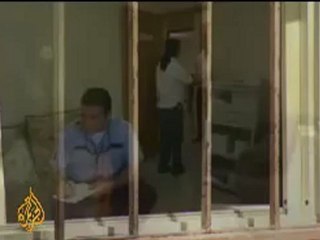 Mexico's deported children - 27 Apr 08