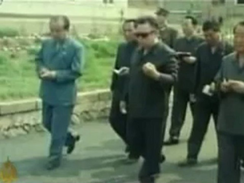 Japan Red Army hijackers out of the shadows