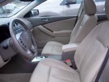 2009 Nissan Altima for sale in White Plains NY - Used Nissan by EveryCarListed.com