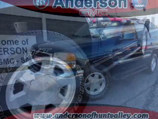 2005 GMC Yukon for sale in Cockeysville MD - Used GMC by EveryCarListed.com