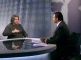 Riz Khan - Somalia: Forgotten war?  - 29 Apr 08 - Part 2