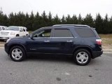 2008 GMC Acadia for sale in Cockeysville MD - Used GMC by EveryCarListed.com