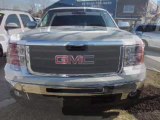 2009 GMC Sierra 1500 for sale in Cockeysville MD - Used GMC by EveryCarListed.com