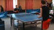 vlc-record-2012-04-19-23h29m53s-Ping Pong 4eme Match +l