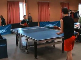 vlc-record-2012-04-19-23h29m53s-Ping Pong 4eme Match +l