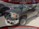 2012 GMC Sierra 1500 for sale in Cockeysville MD - New GMC by EveryCarListed.com