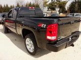 2012 GMC Sierra 1500 for sale in Cockeysville MD - New GMC by EveryCarListed.com