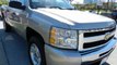 2009 Chevrolet Silverado 1500 for sale in Schaumburg IL - Certified Used Chevrolet by EveryCarListed.com