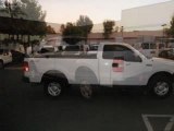 2005 Ford F-150 for sale in Norco CA - Used Ford by EveryCarListed.com