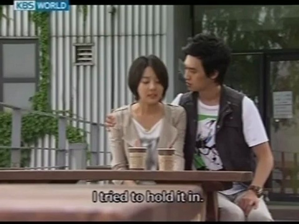 Everybody Cha Cha Cha - 002