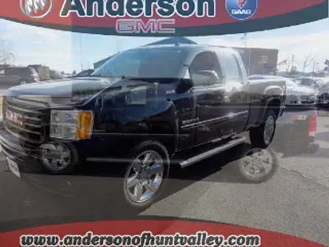 2012 GMC Sierra 1500 for sale in Cockeysville MD - New GMC by EveryCarListed.com