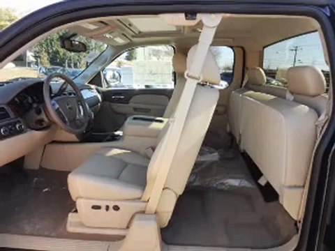 2012 GMC Sierra 1500 for sale in Cockeysville MD - New GMC by EveryCarListed.com