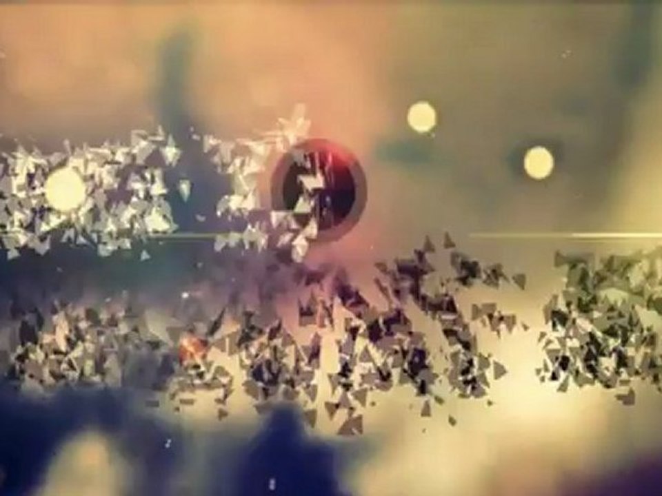 Milan Stankovic - Mama 2012 (Lyrics)