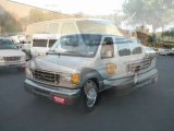 2006 Ford Econoline for sale in Norco CA - Used Ford by EveryCarListed.com