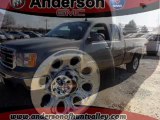 2012 GMC Sierra 1500 for sale in Cockeysville MD - New GMC by EveryCarListed.com