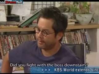 Everybody Cha Cha Cha - 005