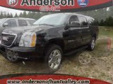 2012 GMC Yukon XL for sale in Cockeysville MD - New GMC by EveryCarListed.com