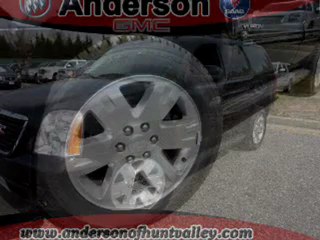 2012 GMC Yukon for sale in Cockeysville MD - New GMC by EveryCarListed.com