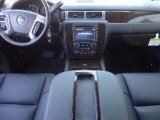 2012 GMC Yukon XL for sale in Cockeysville MD - New GMC by EveryCarListed.com