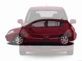 2012 Nissan Versa for sale in Fayetteville NC - New Nissan by EveryCarListed.com