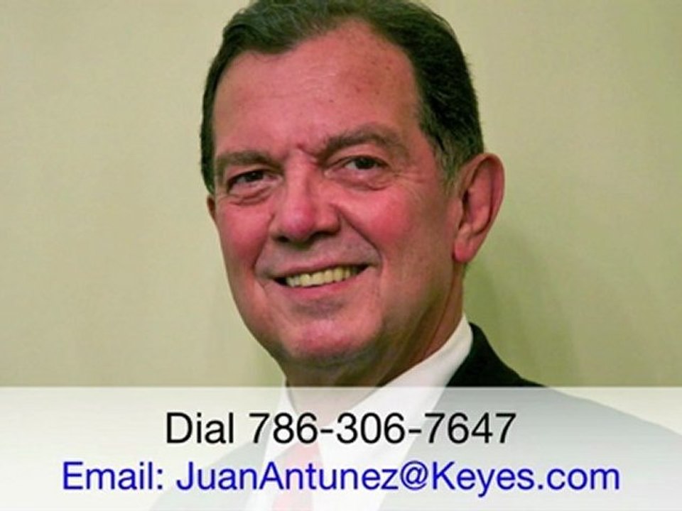 Palmetto Bay Shopping Malls for sale | 786-306-7647