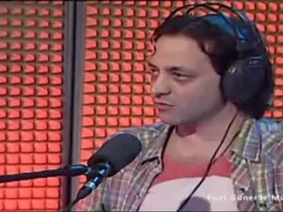 Duman - Fuat Güner'le Müzik Ömür Boyu - Canlı - (1. Parça)