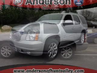 2012 GMC Yukon for sale in Cockeysville MD - New GMC by EveryCarListed.com