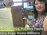Mobile Homes Texas Best Factory Built Homes In Austin TX