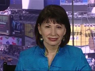 Riz Khan - North Carolina primary - 07 May 08- Part 2