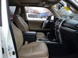 2011 Toyota 4Runner for sale in Clarksville MD - Certified Used Toyota by EveryCarListed.com