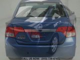 2010 Honda Civic for sale in Fayetteville NC - Used Honda by EveryCarListed.com