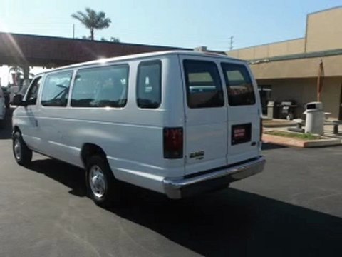 2006 Ford Econoline for sale in Norco CA - Used Ford by EveryCarListed.com