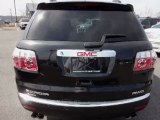 2012 GMC Acadia for sale in Cockeysville MD - New GMC by EveryCarListed.com