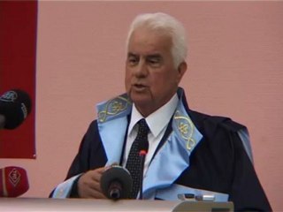 urfa-eroğlu müzakere