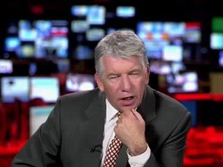 Inside Story - Gustav's Rage- Sept 2 - Part 1