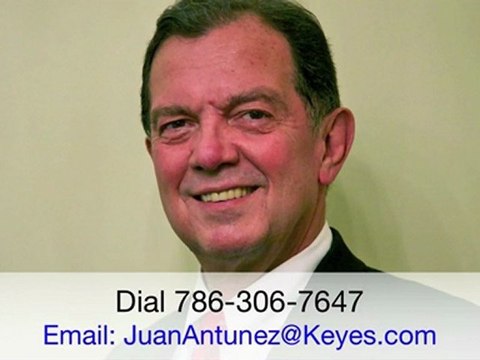 Hollywood Florida Shopping Centers | 786-306-7647