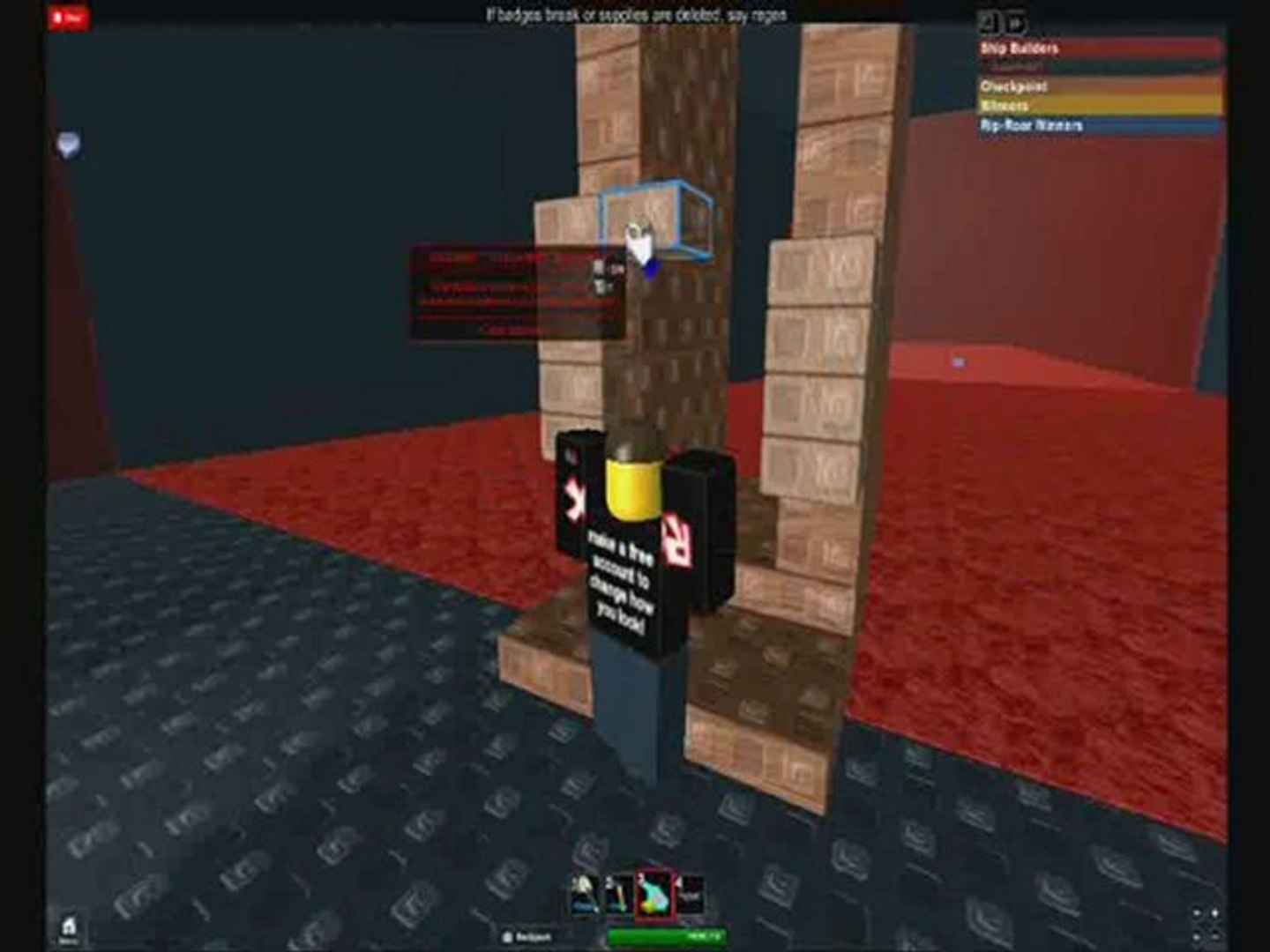 noob