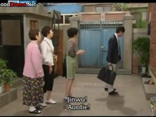 Everybody Cha Cha Cha - 053