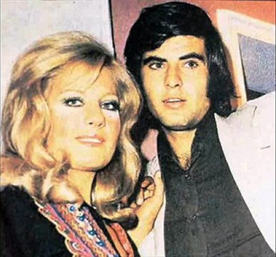 Emel SAYIN ELBET BİR GÜN BULUŞACAĞIZ