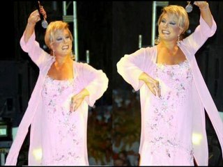 Emel SAYIN   "AKLIN VARSA  UNUTURSUN"