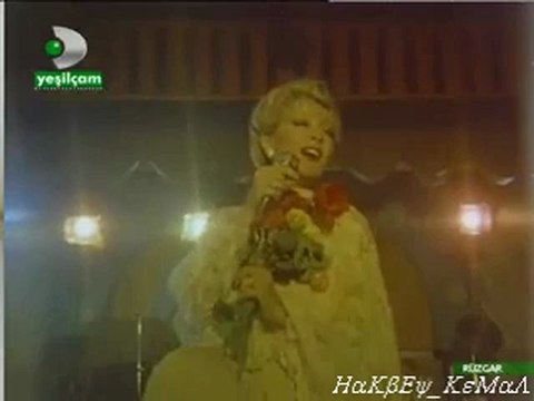 Emel SAYIN OLMUYOR SENSİZ OLMUYOR