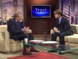 Frost Over The World - Martin Rees and Roger Middleton Nov21